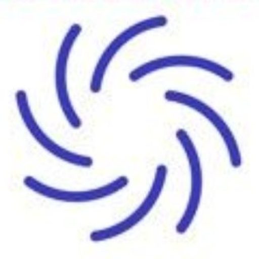 CosmoLogic Logo
